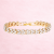 d727c5178c2e7a5875f73e410084bb73.png