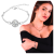 14373b05a4dfec3e78e9b95883dc2d75.png
