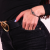 57754e1ff9bf78f84bbdea50dfc81699.png