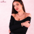 f5d1758f943437c329aa1554cc102b46.png