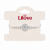 4a8a056d982587cead106ec4cf89a3cb.png