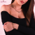 cd79a7445108d78e33089a9f18ef9279.png