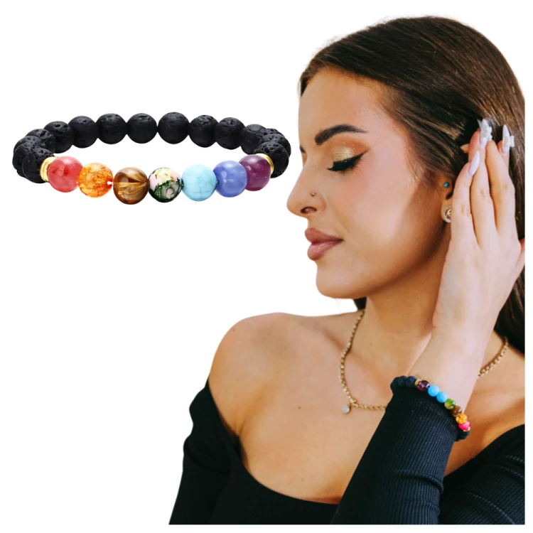 18a65aae3b2873d12ce03482983386f8.png