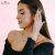 ebbb359e62df87d1986a17349dabd4d0.png