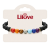 8a67024b623eeeb46853f3832ebb192e.png
