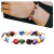 d46d312e15960397dac55bafa9f9bc11.png