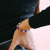 6c572ffde550f7463e35e0e27c5f20ae.png