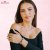 e3efb4b135f5b89b580477ae3275a3a4.png