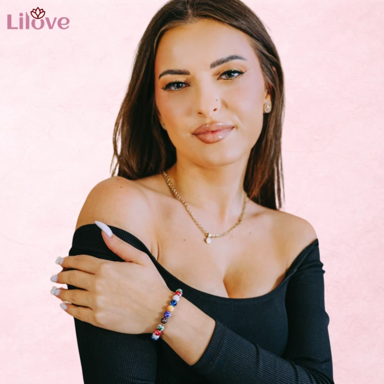 e3efb4b135f5b89b580477ae3275a3a4.png