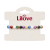 03f8821619b9c2736e2697e4931da7de.png