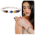 94b573bbec9aa6cf086a0d5fd88561d1.png