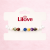 d8a5872d017973d3333974119df733be.png