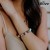 1c3d3ddb735fe5a90caf125394c2830d.jpg