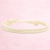 6dcfa0faaffe388811c0ccec8656d26d.png