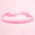 bb38c8cfdaa98d5108682b62de2c7278.png