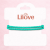 5a7a2dbc584e3e15b682dd4f6afd70e8.png