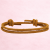f34b7140cefd8e65e4b4233d06aed481.png
