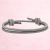 02a4beff47511ef6cee00443d50ef803.png