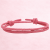 a7e49a745abaf60b5eb2936fd77ec185.png