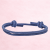 85bd68436608efcfb418b10a1ab470eb.png
