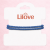 88f123aaf0791d6793b116ddac9b1051.png