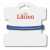e52caea50d0fac190120fcd888eac9ef.png