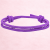 37315a4c31b0e7404c464e1c7c87e494.png