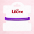 575bfcf3e095f09344b7d1e32ff3004d.png