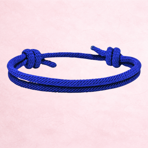 d2935caaa37803ee137933321a3e7219.png
