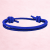 d2935caaa37803ee137933321a3e7219.png