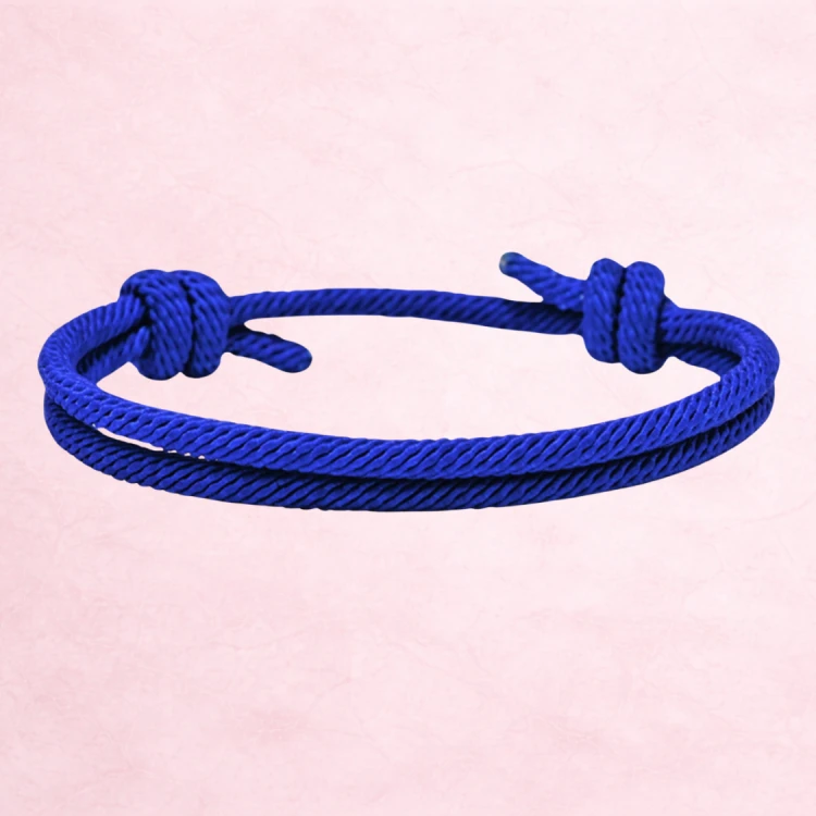 d2935caaa37803ee137933321a3e7219.png