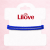 52668a68e281be6837733ab5d829e50f.png