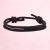 ef378e64502297586fa66482ad5e4793.png
