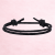 c0c2b489208ad09044bc8d69837d4126.png