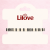 3c820dedff8a513929f86489d38181b0.png