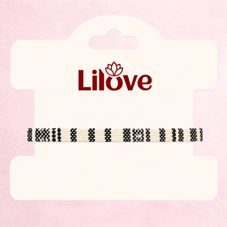 3c820dedff8a513929f86489d38181b0.png