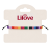 c0082956f601d4e98e1edaac9b07e869.png