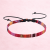 3213ac68004a7655a1ca8c1137a59305.png
