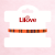 31748d1dc5f9947e712b1517b112b0b2.png
