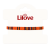 b2357f4b5de77e1c43958080f4099be0.png