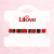 1a830390e15bbdd007a6eba1815f4a48.png