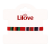 2456a68a076db5f201458177bc59a863.png