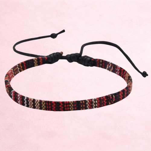6c015b7340de350a8927de7617d83551.png