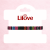 381535ccd8d34c799e4f7f8966127241.png