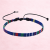 ab88671dfc582239357fd004c2200cd0.png
