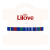 701a239fe753ebf4642b7e5b86728083.png