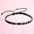 ff13f39780368a60af3e65cd9b99560a.png
