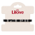 024e80216b188e8d7aefde41883ff475.png