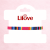 8ea00f4021379ffd31a82e8e7178a73b.png