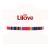 c699f2ee7caf21b46fed500f8e7ff72f.png